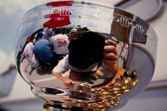 NOVATEK CAMERA