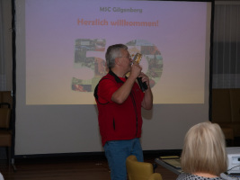 MSC_50erFeier_058