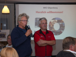 MSC_50erFeier_062