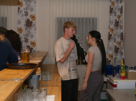 MSC_50erFeier_078