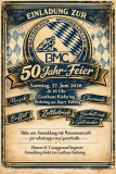 50erBMC_-00