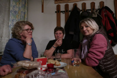 60erUrsula_49