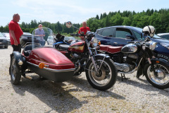 AbschEssenLucki_05