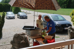 AbschEssenLucki_06