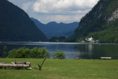 Ausf_Grundlsee_09