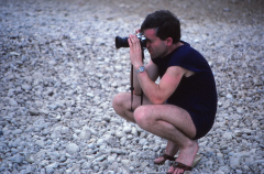 Ausf_Plitvice_86-51-51