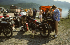 Ausf_Plitvice_86-53-1