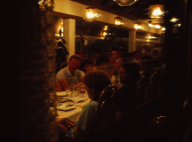 Ausf_Plitvice_86-54-54