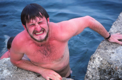 Ausf_Plitvice_86-55-55