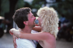 Ausf_Plitvice_86-56-56