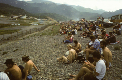 Ausf_Plitvice_86-60-1