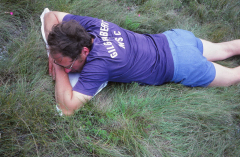 Ausf_Plitvice_86-61-61