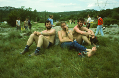 Ausf_Plitvice_86-62-62