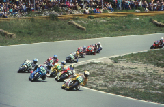 Ausf_Plitvice_86-63-63