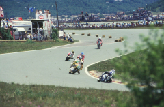 Ausf_Plitvice_86-64-64