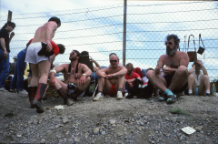 Ausf_Plitvice_86-65-65