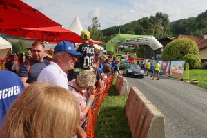 BergSlal_Schloessl_23_025