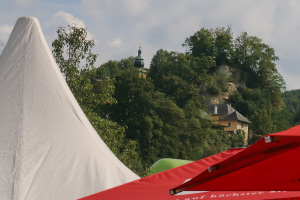 BergSlal_Schloessl_23_026