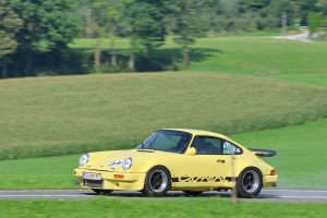 BergSlal_Schloessl_23_027