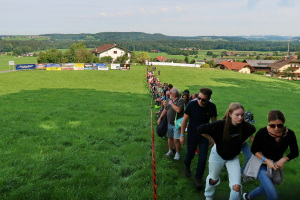 BergSlal_Schloessl_23_028