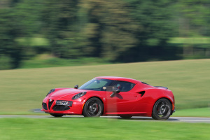 BergSlal_Schloessl_23_029