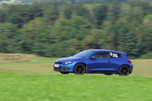 BergSlal_Schloessl_23_030