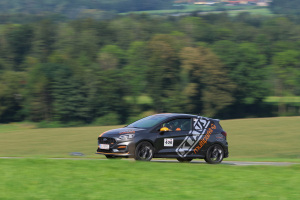 BergSlal_Schloessl_23_031