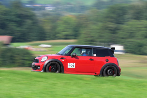 BergSlal_Schloessl_23_032