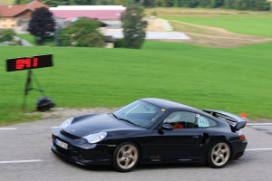 BergSlal_Schloessl_23_033