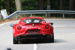 BergSlal_Schloessl_23_034