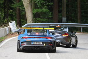 BergSlal_Schloessl_23_035