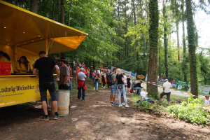 BergSlal_Schloessl_23_036