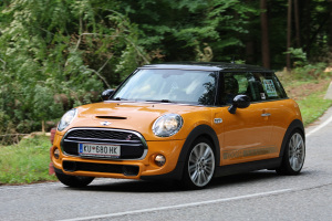 BergSlal_Schloessl_23_037