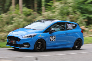 BergSlal_Schloessl_23_038