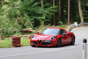 BergSlal_Schloessl_23_039