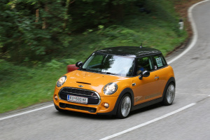 BergSlal_Schloessl_23_040