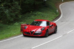 BergSlal_Schloessl_23_041