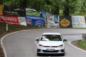 BergSlal_Schloessl_23_042