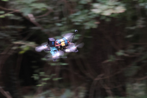 BergSlal_Schloessl_23_043