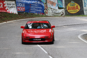 BergSlal_Schloessl_23_044