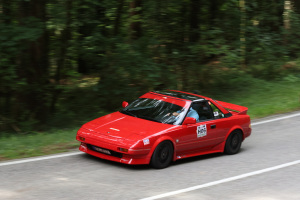 BergSlal_Schloessl_23_045