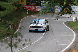 BergSlal_Schloessl_23_046