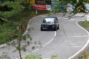 BergSlal_Schloessl_23_047