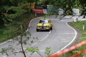 BergSlal_Schloessl_23_048