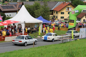 BergSlal_Schloessl_23_073