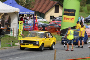 BergSlal_Schloessl_23_075