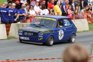 BergSlal_Schloessl_23_076
