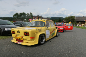BergSlal_Schloessl_23_080