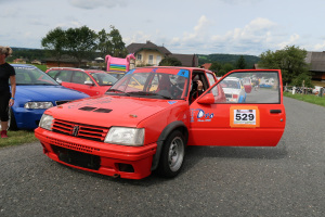BergSlal_Schloessl_23_081