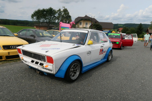 BergSlal_Schloessl_23_082